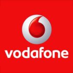 Vodaphone