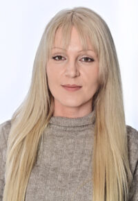 Becky White