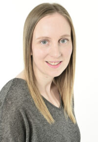 Lisa Brandreth