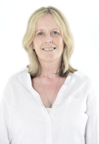Fiona Toole