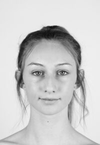 Amber Waite Jones