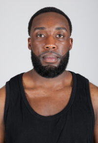 Nathanael Bonsu