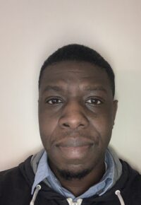 Yomi Oluwatobi