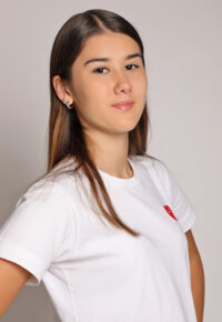 Niamh Cronin