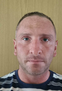 Neil Law