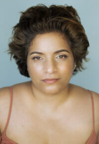 Sunita Thind