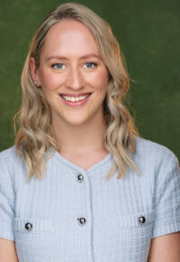 Ellen Edgar