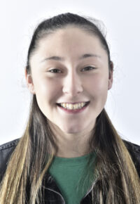 Millie Bryant