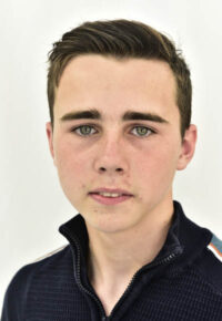 Daniel Cockx