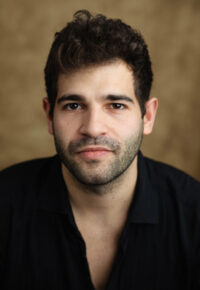 Damiano Saputo