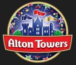 Alton Towers Commercial
