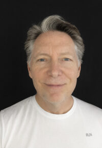 David Ciano