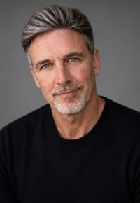 Neil Sunley