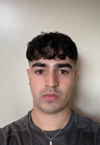Suleman Qureshi