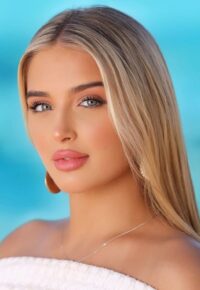 Paige Cannon