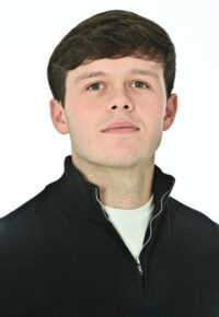 Callum Harris