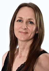 heather Newland (maddox)