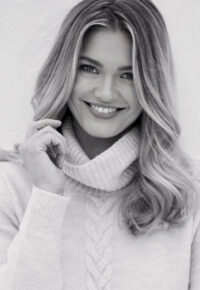 Donna Rogerson