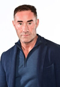 Adam Cadwallader