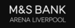 M&S Bank Arena Premium Experience