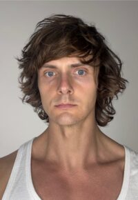 Anton Yasko
