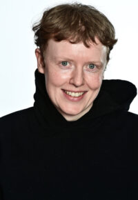 Annie Wire