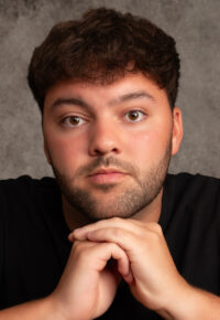 Addison Jarrett-Graves