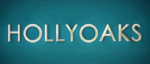 Hollyoaks
