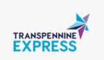 TransPennine Express