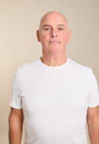 Stephen Dulieu