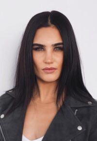 Eleaner Malone