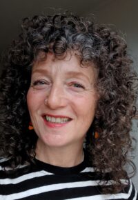 Lisa Blundell
