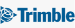 LFC X Trimble