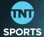 TNT Sports