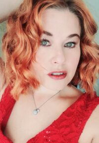 Catrin Stace-jones