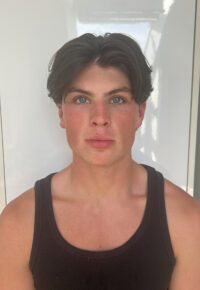 Tom Keir