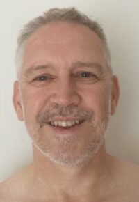 ken richardson