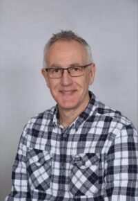 Christopher Davis
