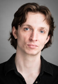Francis Quinn