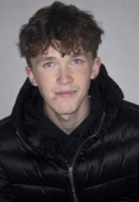 Lennie Cheetham