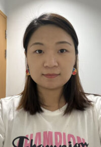 Shuo Guo
