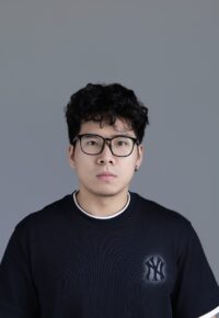 shuangqi zhang