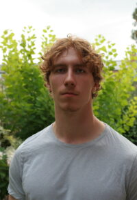 Harry Hartley