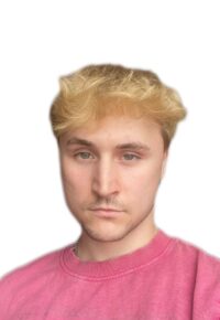 Sam Redgewell